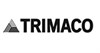 Trimaco