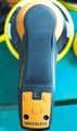 ASPRO-D1® ШЛИФ.МАШИНКА ЭКСЦЕНТРИКОВАЯ. АРТ.101834 - фото 5201