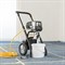 "Wagner" Краскораспылитель PowerPainter 90 Extra HEA на тележке, электрический - фото 5753