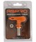 ASPRO® СОПЛО (ФОРСУНКА) ДЛЯ КРАСКОПУЛЬТА - фото 5773